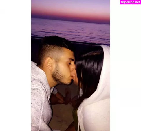 Tomer Asherian OnlyFans Thumbnail #qCacepmu2z