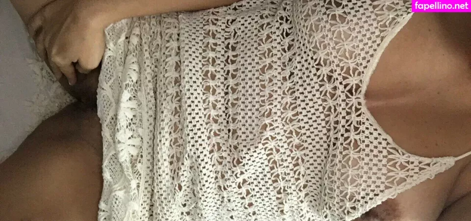 Tomerzo OnlyFans Thumbnail #1YDzXcsdUK