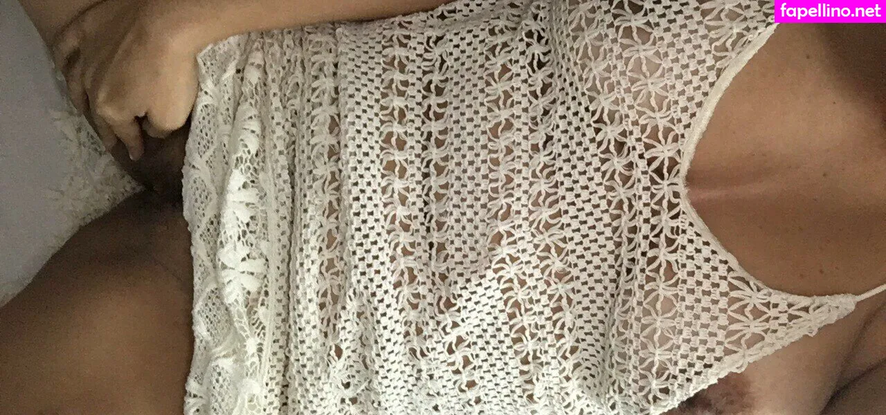 tomarzo Nude Leaked OnlyFans Photo #1YDzXcsdUK