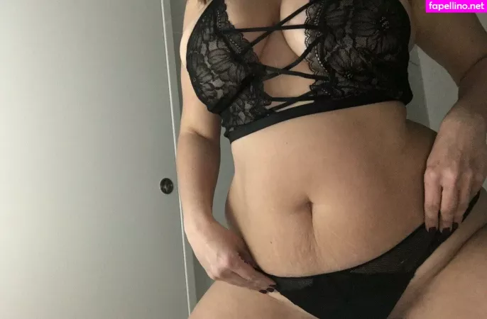 Tomerzo OnlyFans Thumbnail #8MXVvdiszp