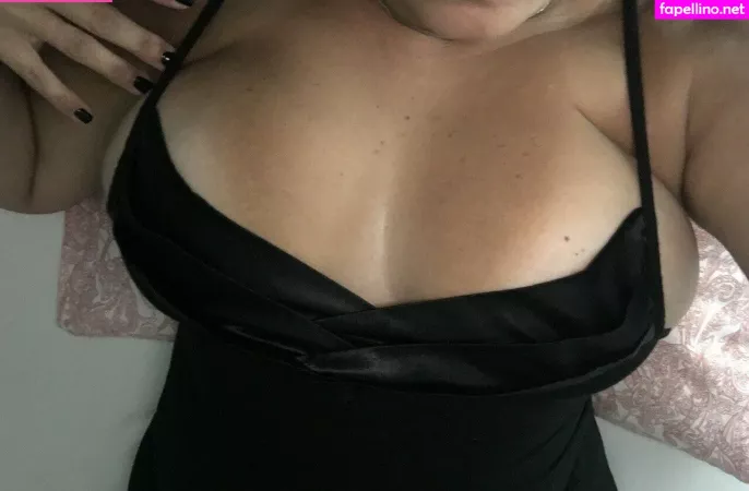 Tomerzo OnlyFans Thumbnail #bJH5yvcdw1