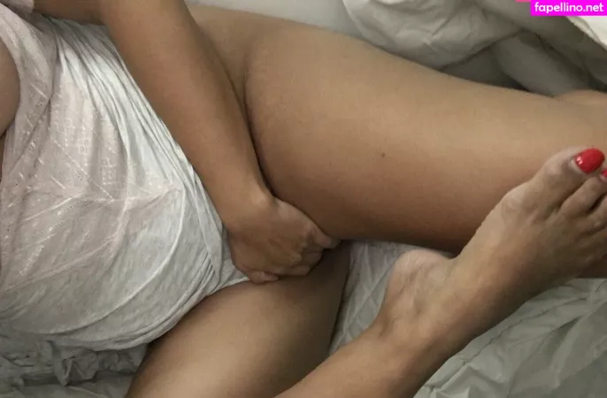 Tomerzo OnlyFans Thumbnail #c9UhO4SMq8