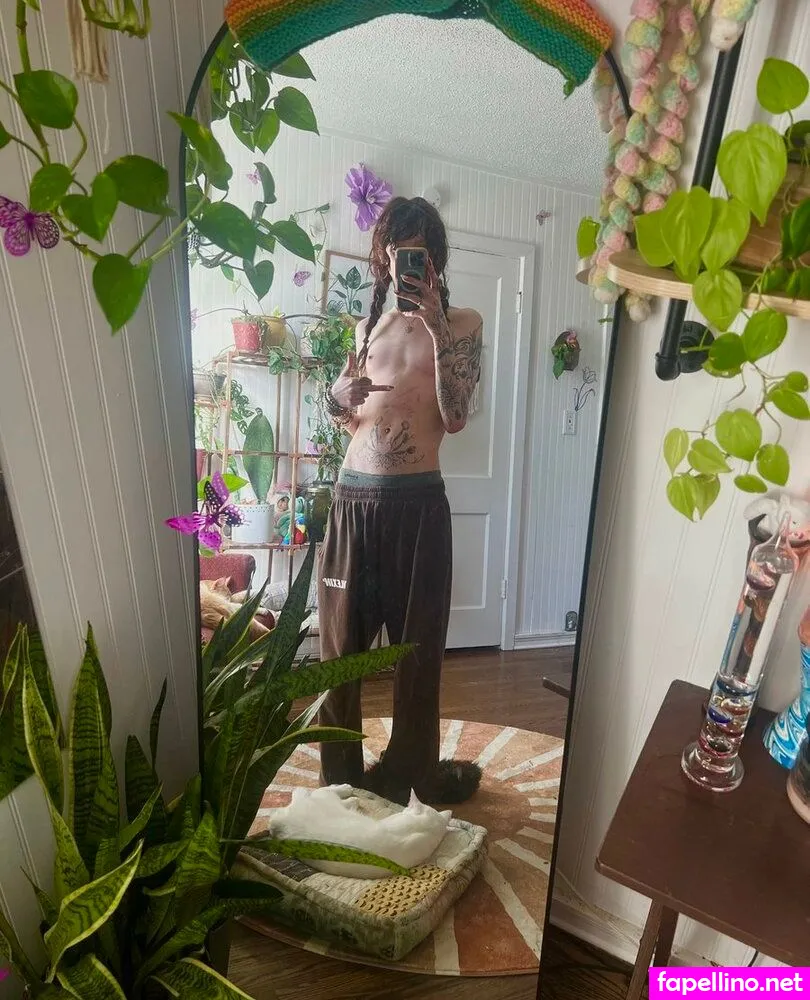 Tomi Jo Lee Nude Leaked OnlyFans Photo #Ijl97Rue6Z