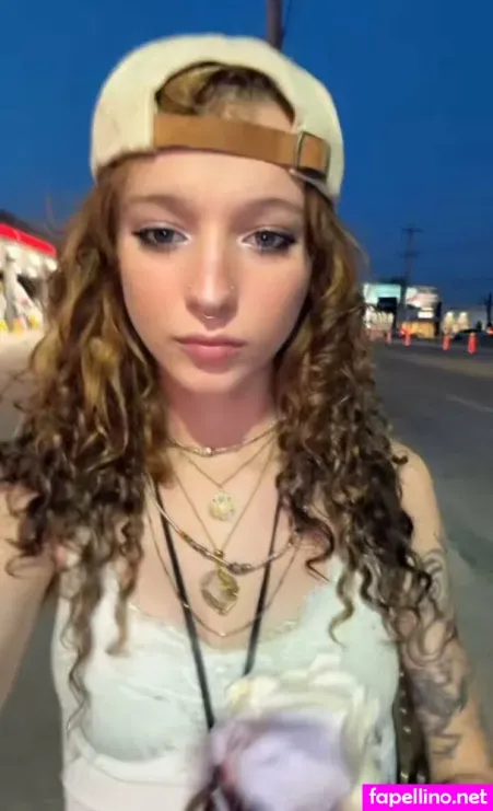 Tomi Jo Lee OnlyFans Thumbnail #aFm3ol69VE