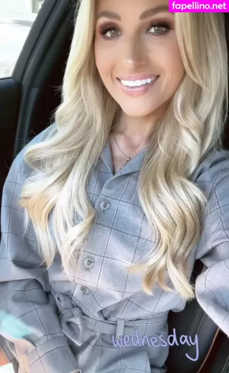 Tomi Lahren OnlyFans Thumbnail #1NuGu6RD7d