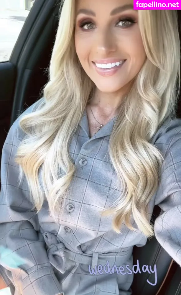 lahrenlemons, tomilahren Nude Leaked OnlyFans Photo #1NuGu6RD7d