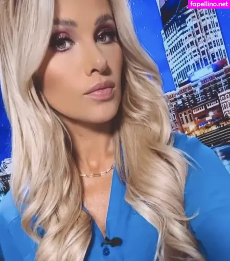 Tomi Lahren OnlyFans Thumbnail #3jHEOehZ5a