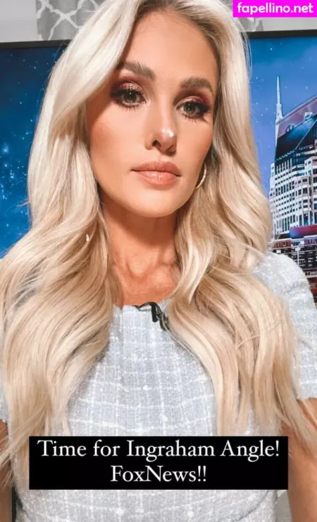 Tomi Lahren OnlyFans Thumbnail #3seBeD59Xw