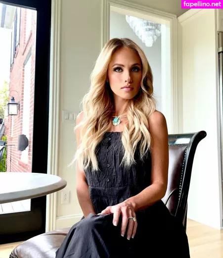 Tomi Lahren OnlyFans Thumbnail #6EEZc7Ssf4
