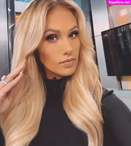 Tomi Lahren OnlyFans Thumbnail #AdZA1Ac3NY