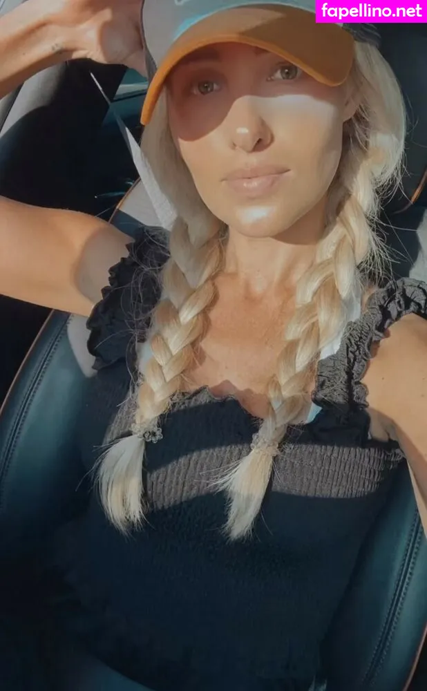 lahrenlemons, tomilahren Nude Leaked OnlyFans Photo #ECXGI7Idfe