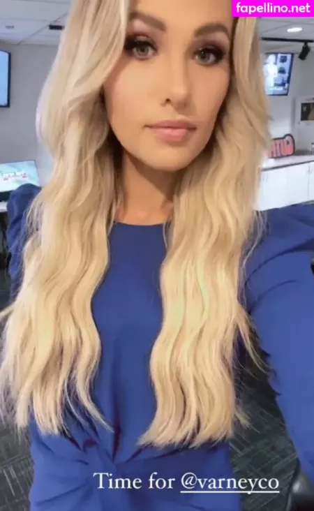 Tomi Lahren OnlyFans Thumbnail #Eap42iFpnw