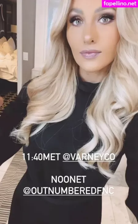 Tomi Lahren OnlyFans Thumbnail #IMLLXBRY9v