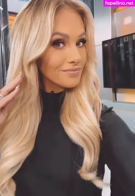 Tomi Lahren OnlyFans Thumbnail #RIcyT5G9dA