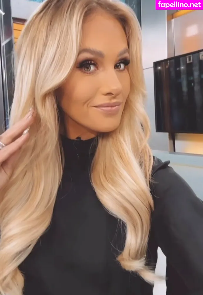 lahrenlemons, tomilahren Nude Leaked OnlyFans Photo #RIcyT5G9dA