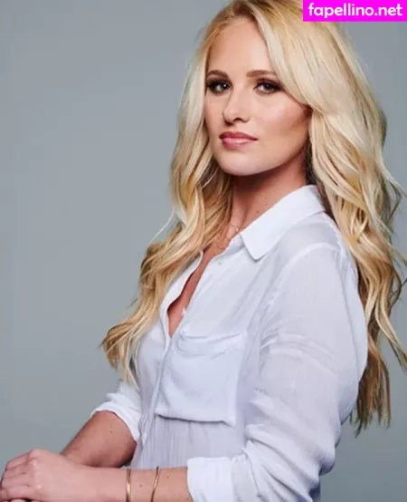 Tomi Lahren OnlyFans Thumbnail #T8WMR3o8Lx
