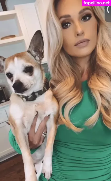 Tomi Lahren OnlyFans Thumbnail #azn9LKZdnm