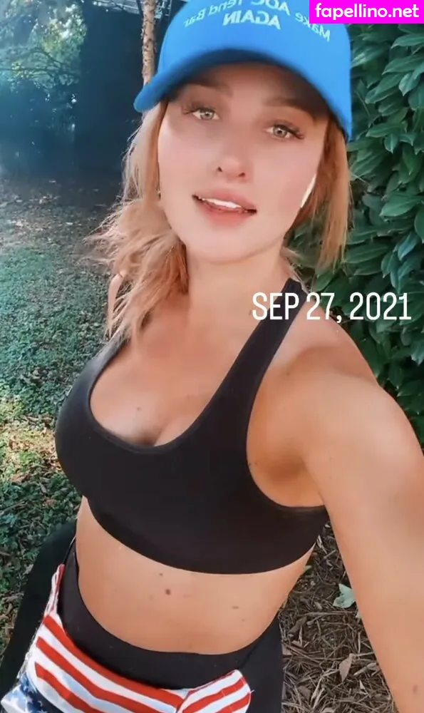 lahrenlemons, tomilahren Nude Leaked OnlyFans Photo #qxwdDAQxjM