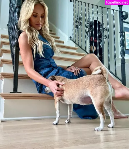 Tomi Lahren OnlyFans Thumbnail #x0bd9YP1yw