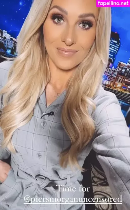 Tomi Lahren OnlyFans Thumbnail #x9bBu2WsYh