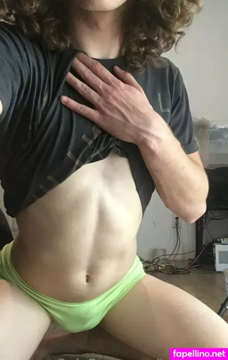 Tomi Owo OnlyFans Thumbnail #W4PmYv7Mz9