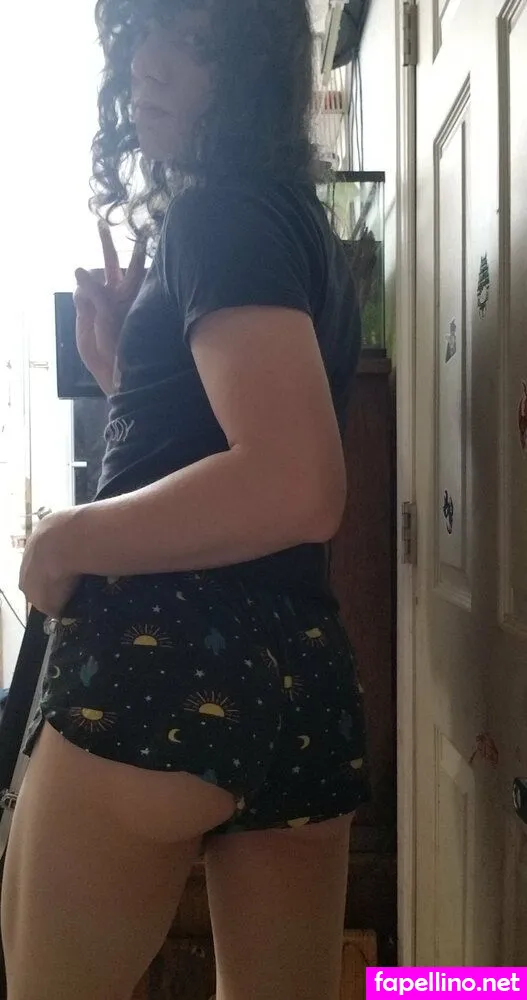 tomi_owo, tomiowo Nude Leaked OnlyFans Photo #nMaIcj39wn