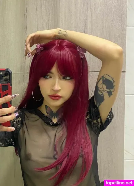 Tomie Ym OnlyFans Thumbnail #IN8LscppBY