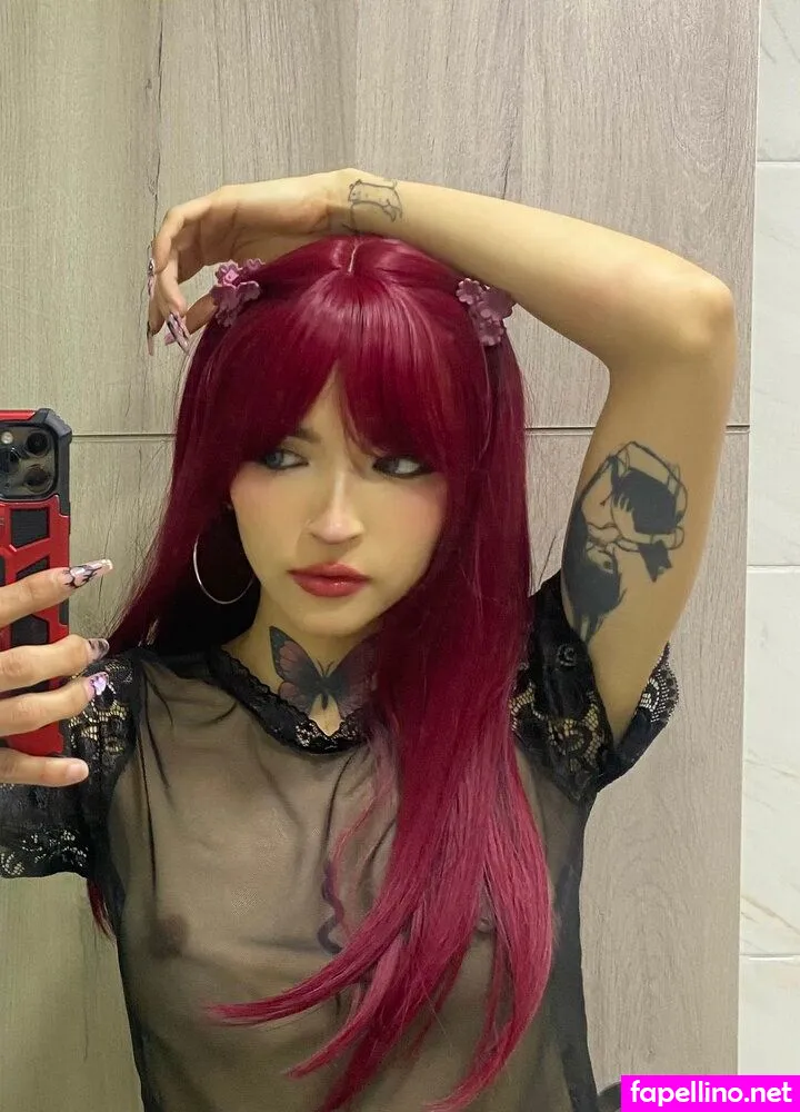 tomie.ym, tomie.yor, uryk_, yamk3.3 Nude Leaked OnlyFans Photo #IN8LscppBY