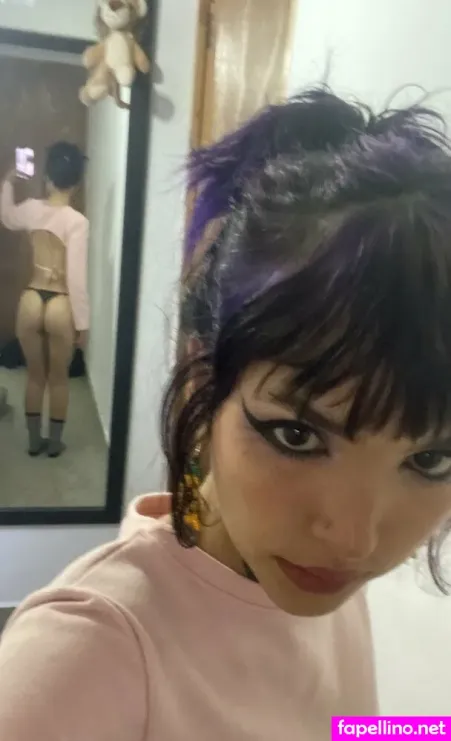 Tomie Ym OnlyFans Thumbnail #IfIwFGmNyv