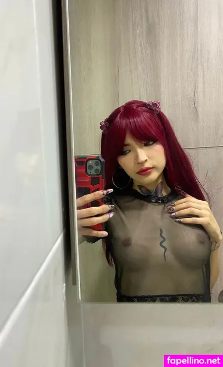 Tomie Ym OnlyFans Thumbnail #K8TXJJlhOo