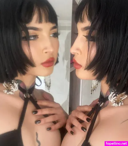 Tomie Ym OnlyFans Thumbnail #T1oZCAxDHf