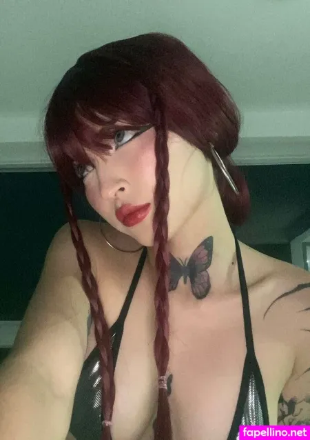 Tomie Ym OnlyFans Thumbnail #XdDryqGVp8