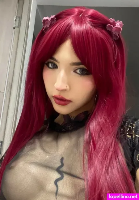 Tomie Ym OnlyFans Thumbnail #bzT9MoQZmn