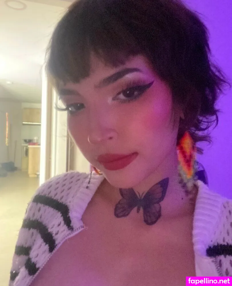 tomie.ym, tomie.yor, uryk_, yamk3.3 Nude Leaked OnlyFans Photo #o6AR9p6WRz