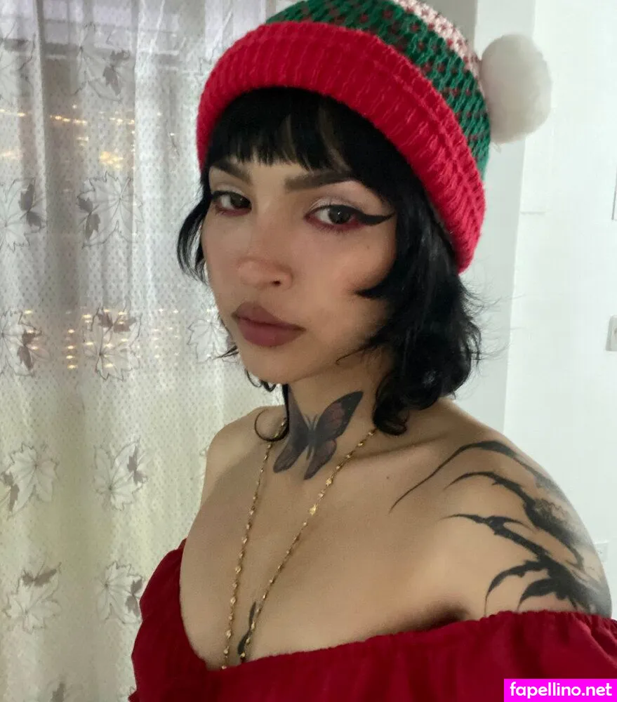 tomie.ym, tomie.yor, uryk_, yamk3.3 Nude Leaked OnlyFans Photo #vtxLjHHNko