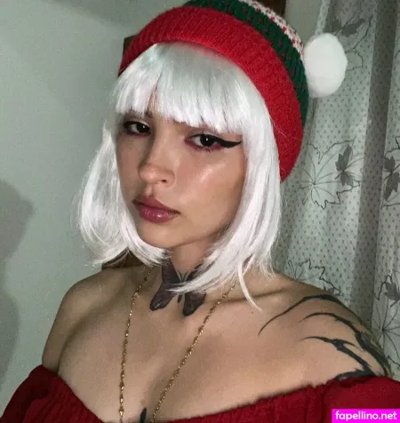 Tomie Ym OnlyFans Thumbnail #xAahfjq3lV