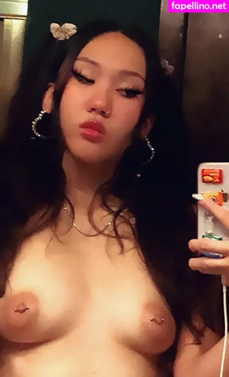 Tomiebabydoll 1 OnlyFans Thumbnail #UrDO5n4n2m