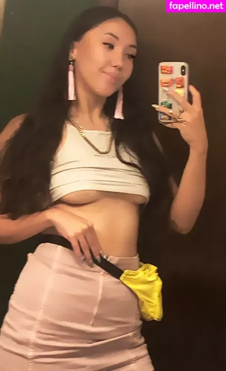 Tomiebabydoll 1 OnlyFans Thumbnail #lhzPRfgawr