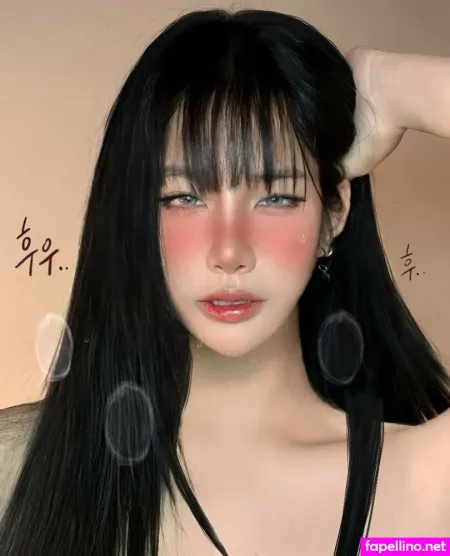 Tomieisme OnlyFans Thumbnail #4sJ4RCZorX