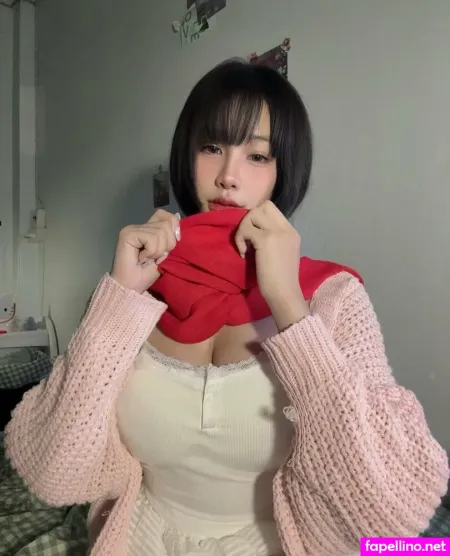 Tomieisme OnlyFans Thumbnail #J2Q8QA7geE