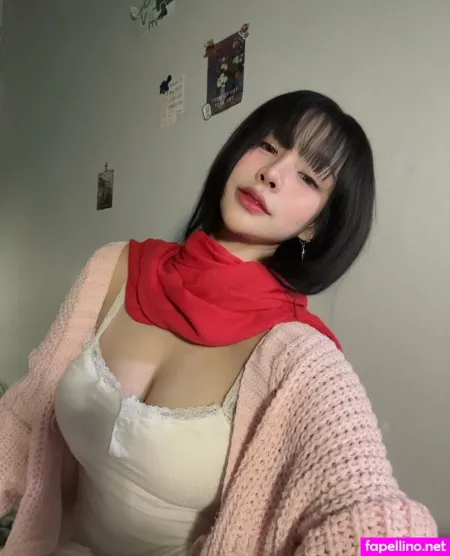 Tomieisme OnlyFans Thumbnail #anR75hlcp8