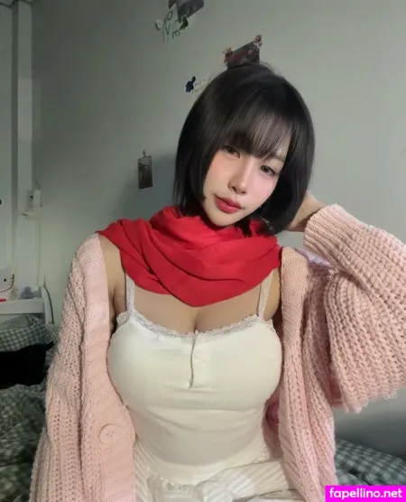 Tomieisme OnlyFans Thumbnail #eBPp31HnCL