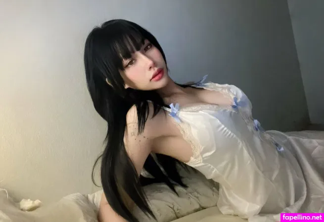 Tomieisme OnlyFans Thumbnail #l8JhXXKnkV