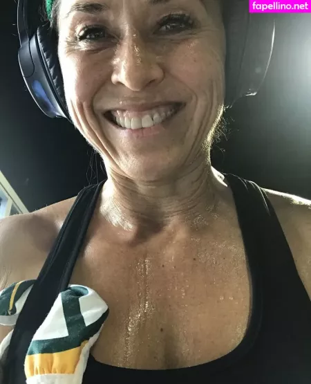 Tomiko 1 OnlyFans Thumbnail #LELck8FTlc