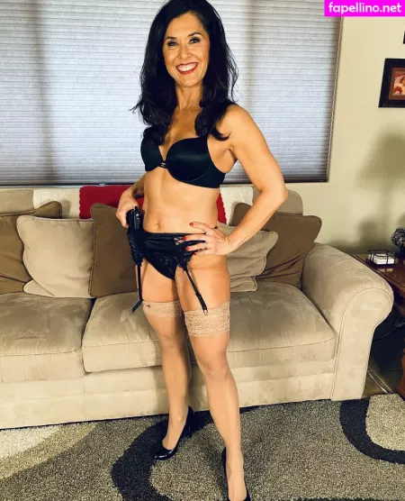 Tomiko 1 OnlyFans Thumbnail #YpIF2yVA80