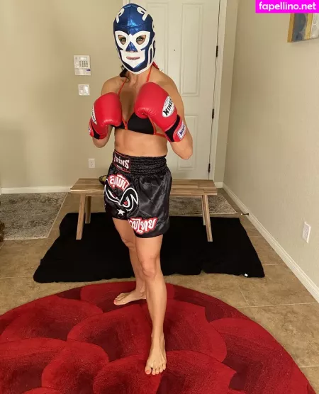 Tomiko 1 OnlyFans Thumbnail #ZXSpHZYsIN