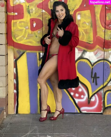 Tomiko 1 OnlyFans Thumbnail #hCdTnoflNw