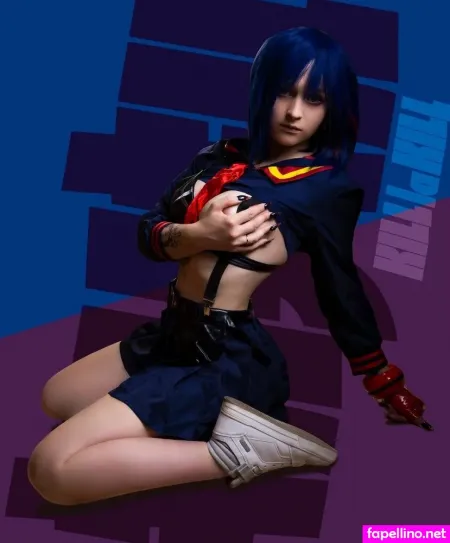 Tomiko Play OnlyFans Thumbnail #2b9YqnFpFi