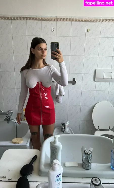 Tomikoari Free OnlyFans Thumbnail #HieNJV5G20