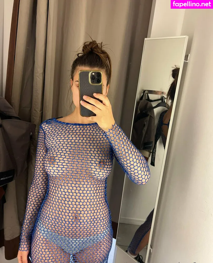 bmore_kk, tomikoari_free Nude Leaked OnlyFans Photo #yIaQ8DView